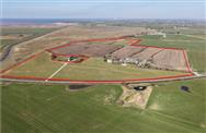 Image of property