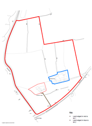 Image of property