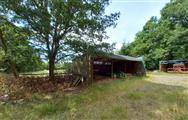 Image of property