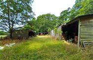Image of property