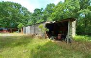 Image of property