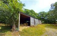 Image of property