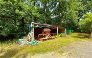 Image of property