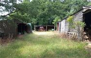 Image of property