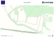 Image of property