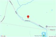 Image of property