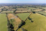 Image of property