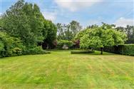 Image of property