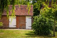 Image of property