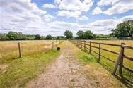 Image of property
