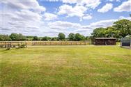 Image of property
