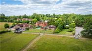 Image of property