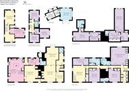 Image of property