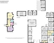 Image of property