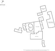 Image of property