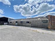 Image of property