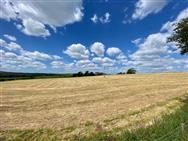 Image of property
