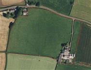 Image of property