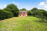 Image of property