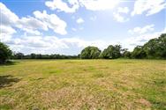 Image of property