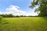 Image of property