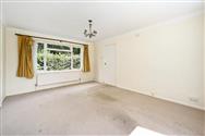 Image of property