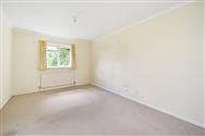 Image of property
