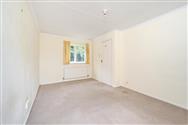 Image of property
