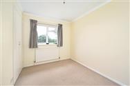 Image of property