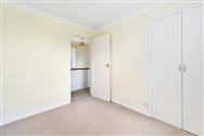 Image of property