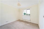 Image of property