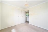 Image of property