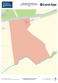 Image of property