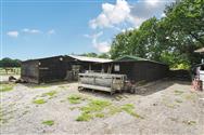 Image of property