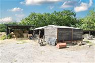 Image of property