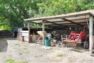 Image of property