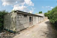 Image of property