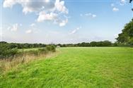Image of property