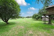 Image of property