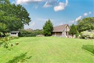 Image of property