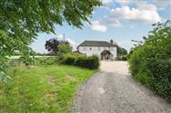 Image of property
