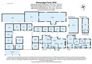 Image of property