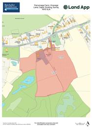 Image of property