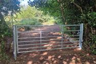 Image of property