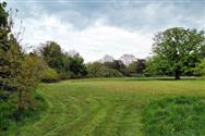 Image of property