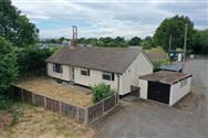 Image of property