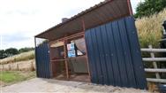 Image of property