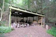 Image of property