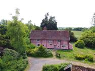 Image of property