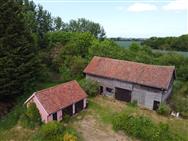 Image of property